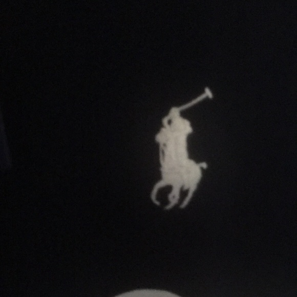 Authentic Polo Ralph Lauren - Picture 3 of 4